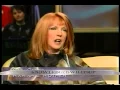 Mariah Careys Mother Sets the Record Straight - WWW FREEDOMPROFITSONLINE COM