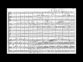 Beethoven: Symphony no. 3 in E flat major "Eroica", op. 55 (Haitink)