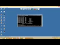 SQLMAP METASPLOIT SQL INJECTION OS PWN