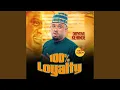 Download Lagu Iwa
