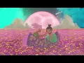 Pink Sweat$ - Nothing Feels Better [Official Audio]
