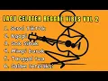 Download Lagu Lagu celoteh kocak viral (jawa) Vol 2