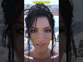 Ray Tracing vs Path Tracing