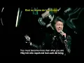 Kamen Rider AGITO - Cho Eiyuu Sai 2019 / 仮面ライダーアギト - 超英雄祭 2019 / [Vietsub+Engsub+Kara]