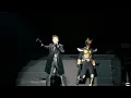 Download Lagu Kamen Rider AGITO - Cho Eiyuu Sai 2019 / 仮面ライダーアギト - 超英雄祭 2019 / [Vietsub+Engsub+Kara]