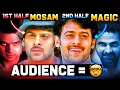 Download Lagu When Directors Cheated Telugu Audience | #tollywood