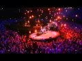 Download Lagu Robbie Williams - Eternity (Take The Crown 2012)