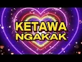 Download Lagu NADA DERING LUCU KETAWA NGAKAK