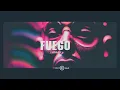 Download Lagu Vamero x Bounce Inc. - Fuego (Darwin Edit)