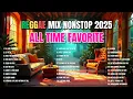 Download Lagu REGGAE MUSIC MIX 2025 🎸 NEW REGGAE LOVE SONGS 🔔 ALL TIME FAVORITE REGGAE SONGS 2025
