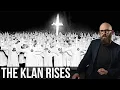 Download Lagu Gangs: The KKK