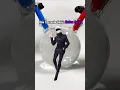 How to create Gojo s Hollow Purple