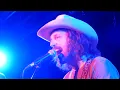 Yukon Blonde - "Summer in July" - Ottawa - October 10, 2023