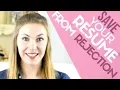 This Resume Objective Example Can SAVE Your Resume