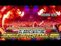 Download Lagu AWAS KETINGGIAN APOTIK TUTUP XX DJ BBHC WAITING JUNGLE DUTCH FULL BAS