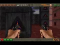 Download Lagu Rise of the Triad - Goin' Down the Fastway - Remix