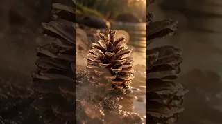                         دندنها
