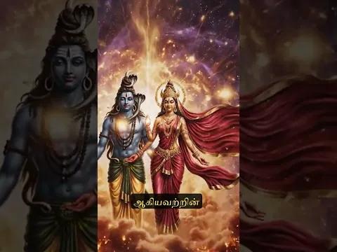 விந்து கட்டுதல் -  சித்தர்கள் ரகசியம்  #tamil  #deeptalkstamil