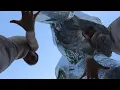 PLU$$$ | JOSMAN