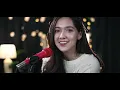 ว่าแต่ผู้สาว - ตาเนม x Z TRIP | Acoustic Cover By ไอซ์ x โอ๊ต