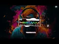 Download Lagu DUGEM DISKOTEK FULL BASS DJ MIX