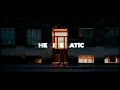 Elmiene & Leon Thomas - Sweetness (Lyrics)
