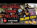 Download Lagu Ahmad Jais \