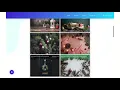 Image Management using Image Hopper and Gravity Forms Dropbox Add-on