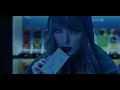 Taylor Swift - End Game ft. Ed Sheeran, Future (Official Video)