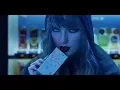 Download Lagu Taylor Swift - End Game ft. Ed Sheeran, Future (Official Video)