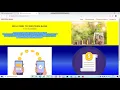 Basic Banking System Website With Source Code Web Development Himanshi Kabra