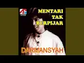 Download Lagu Kembalilah Padaku