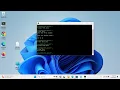 How to run java in Cygwin