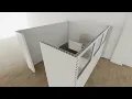 EverPanel Assembly Animation