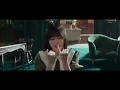 Sakurazaka46 - Honshitutekinakoto