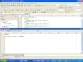 Input Output and plsql 7