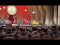 WMU Graduation 2024 pt2