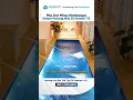 Download Lagu Plus Dan Minus Bikin Kolam Renang Mini Di Rumah #shorts #kolamrenang #fyp #ragapool #viral
