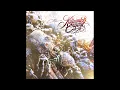 Killswitch Engage  - I Believe - (3D Sound)