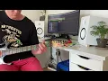 Download Lagu Helloween - Kings Will Be Kings | Guitar Cover