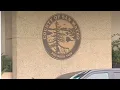 San Mateo County faces major budget shortfall sues CA for 100M owed