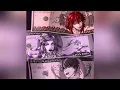 Download Lagu 6arelyhuman - Millionaire (asteria \u0026 kets4eki) (Slowed + Reverb)