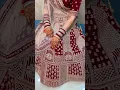 Download Lagu new YouTube wedding video ❤️🔥🥰 #KHUSHI_STUDIO_VIRAL #short #Shortsvideo #trending #shorts #shortfeed