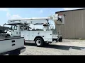 ALTEC AA55 For Sale
