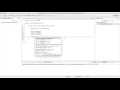 Java Tutorial 23 - Stacks