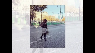 أحذية هيفاء وهبي الجريئة دائما ما تثير الجدل دندنها