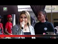 Download Lagu RANGDA KALI MENIR - INDRI FAHRIZA - SABTU SIANG 14 MEI 2022 ANICA NADA DUSUN WAGE PABBEDILAN CIREBON
