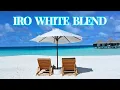 Download Lagu 🌴 Mariya Takeuchi - Iro White Blend 🌊