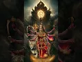 Download Lagu Durga Chalisa-Namo Namo Durge Sukh KarniNamo Namo Ambe Dukh Harni| Maa Durga| Jaimatadi| viral