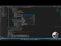 Update Data using PUT API and SQL Server Flask Python